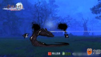 haha体育平台在线