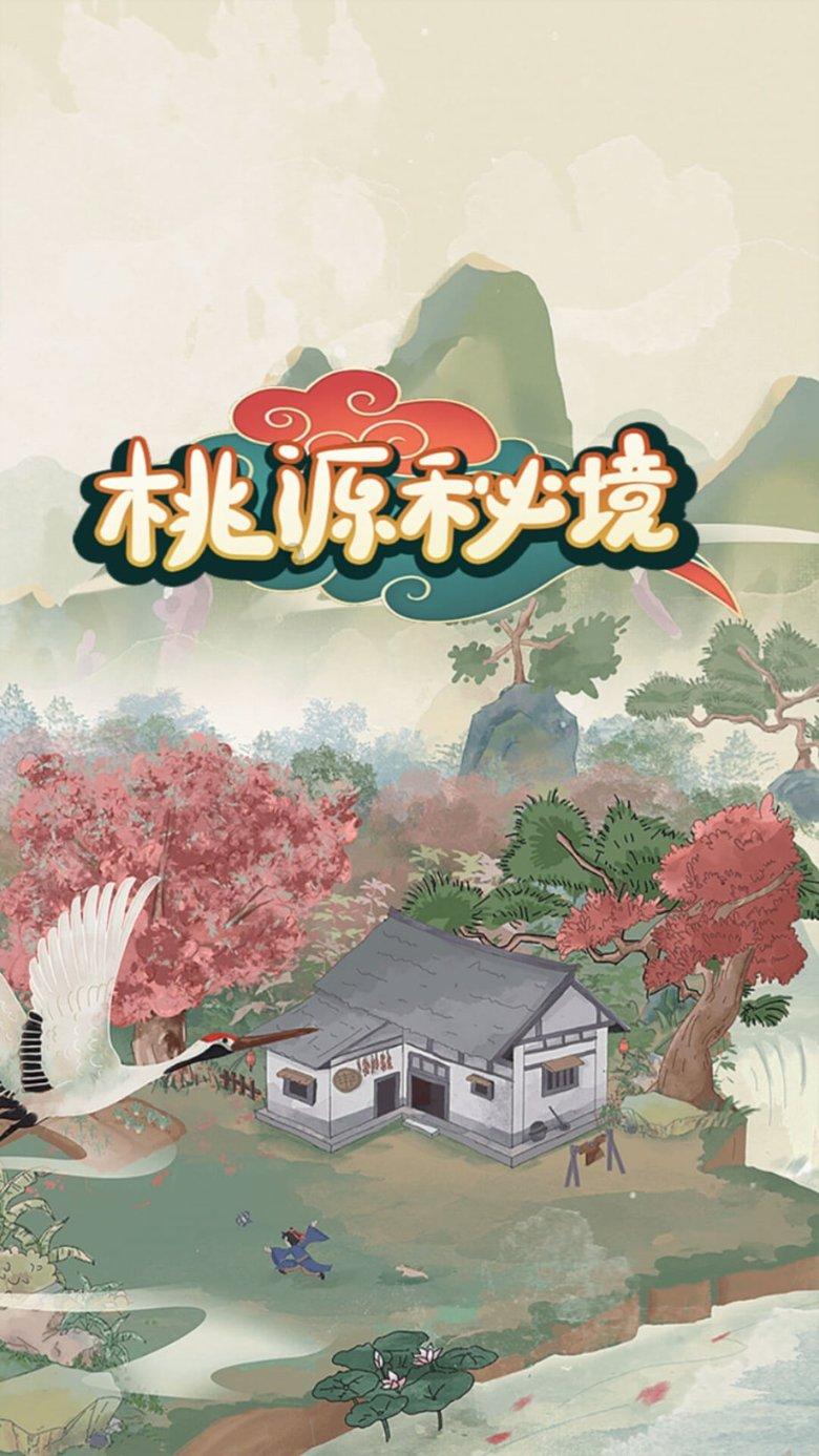 皮肤粗糙,毛孔粗大怎么办啊?——冷知识分享平台