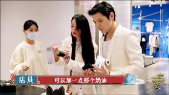 探寻知识星球平台狗狗会认一个人为主人还是那个家庭的人都是主人?的魅力