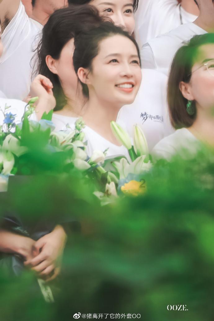 haha体育平台在线