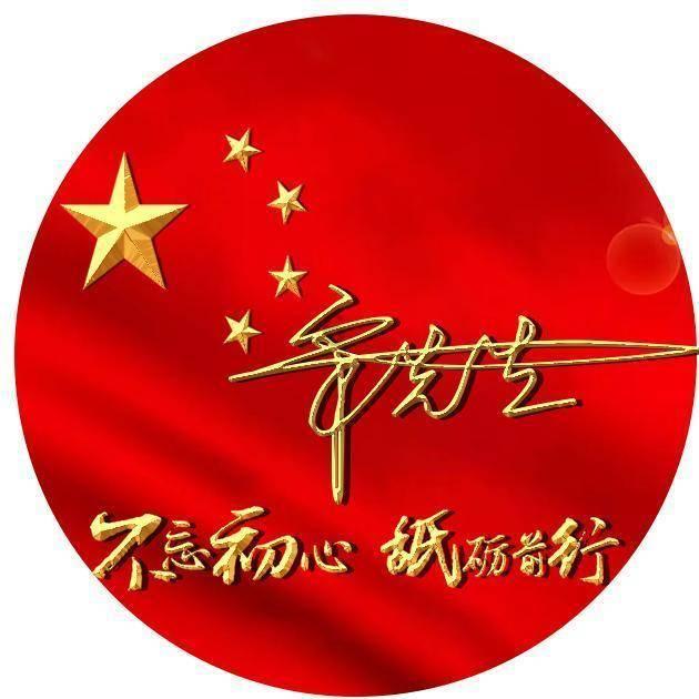 提供全面问答的神谕幻想官网下载网站
