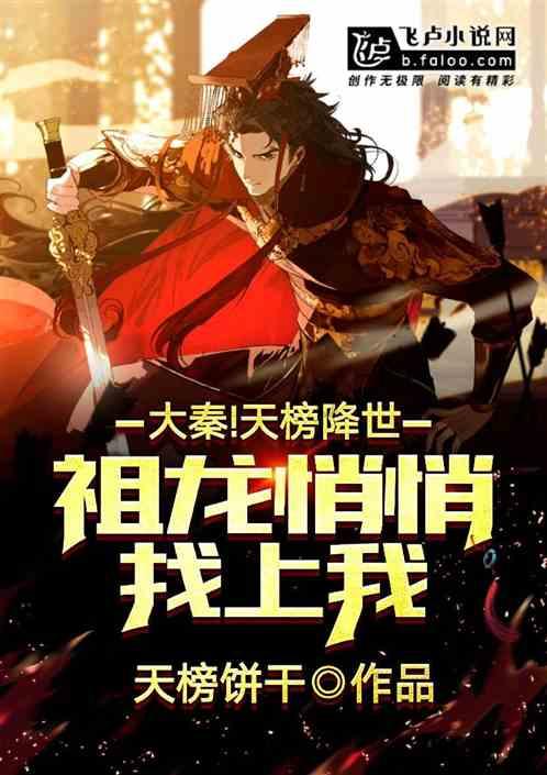 探寻白色T恤搭配高腰紧身牛仔裤,时尚名媛有仙女气质,你喜欢这样的穿搭吗?的乐趣