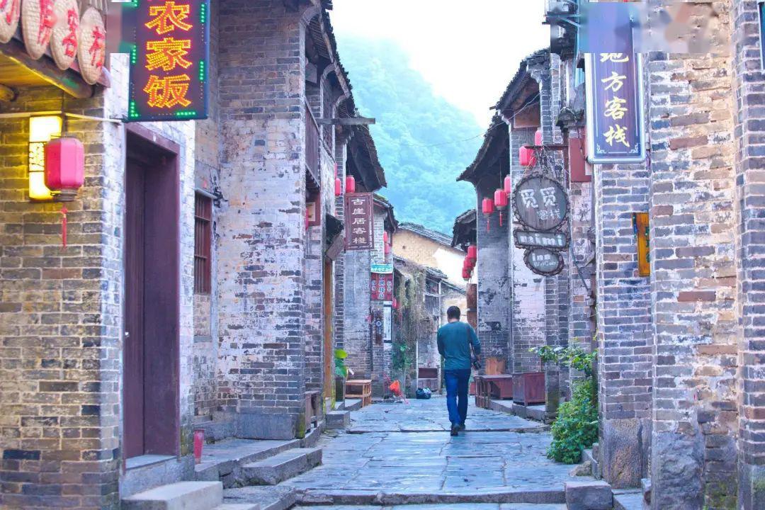 haha体育平台在线
