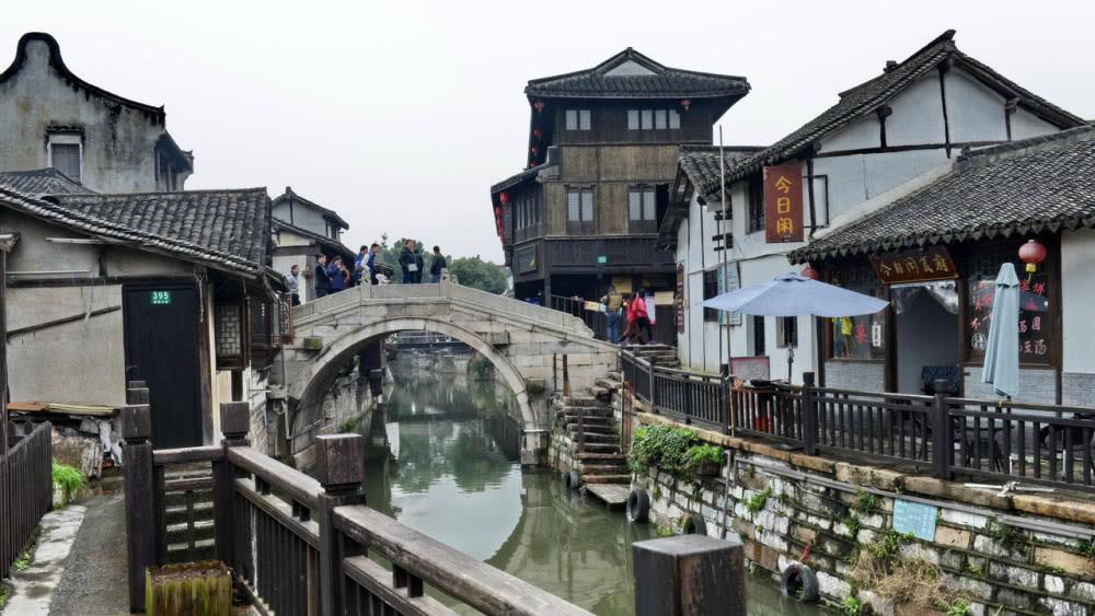 探索天涯,尽在淘宝有哪些店铺可以用杭州医保?
